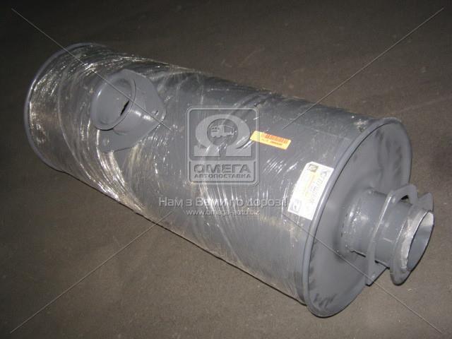 43101201010 ВИРООКА ЧП
